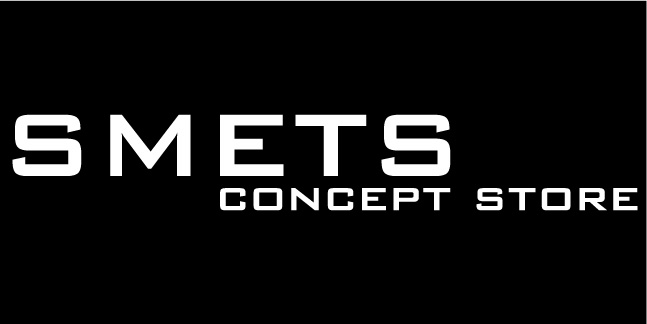 Smets Concept Store