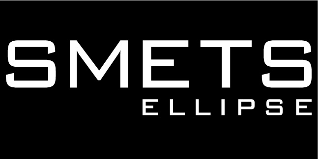 Smets Ellipse